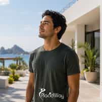 Addiction Treatment in Mexico - Cost, Safety and Clinics